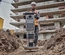 Compactador sem Escovas POWERSHIFT Chapa 280mm DEWALT DCPS660N-XJ