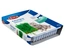 Tabuleiro de Erva Gateira - 100g