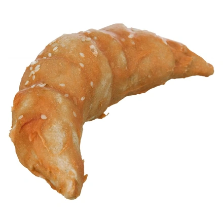 Dentafun - Chicken Croissant