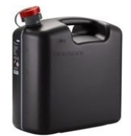 Jerrycan Combustivel Pressol