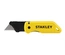 Faca STANLEY Dobrável Compacto STHT10520-0