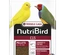 Versele-Laga Nutribird C15