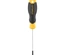 Chaves de Fendas STANLEY Cushion Grip - Retas STHT16152-0