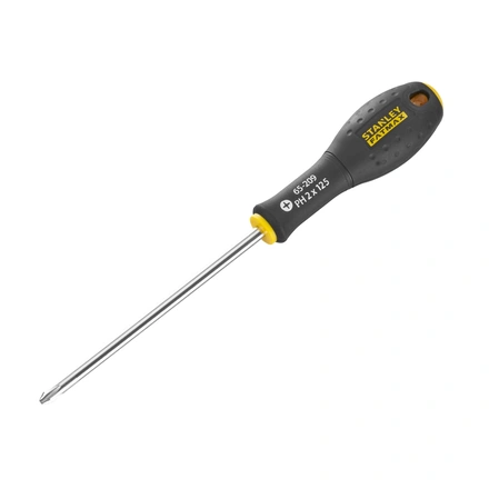 Phillips FatMax STANLEY 0-65-209