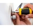 Multipontas Extracurto STANLEY 0-66-357