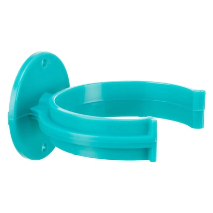 Bebedouro De Esfera Com Suporte Para Roedores
