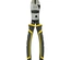 Alicate Ação Composta 200mm Diagonal STANLEY FATMAX FMHT0-70814