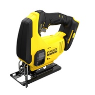 Serra de Recortes V20 Li-ion 18v Sem Carregador/bateria STANLEY SFMCS600B-XJ