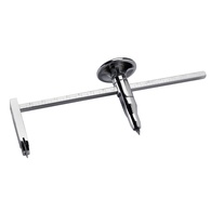 Cortador Circular STANLEY STHT1-05878