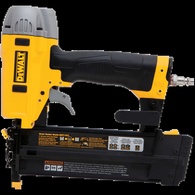 Agrafador Pneumático 5,6mm para Agrafos 12–38mm com Mala DEWALT DPSSX38-XJ