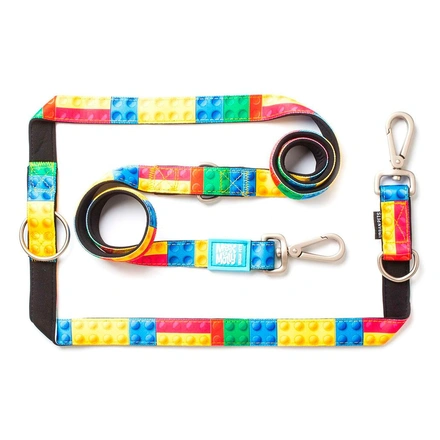 Max & Molly - Trela Multi "Playtime"