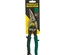 Tesoura Chapa Corte À Direita Fatmax Stanley 2-14-564