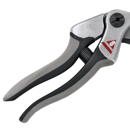 Tesoura Poda Bellota 3512-21