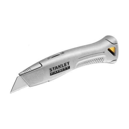 Faca Heavy-duty FATMAX STANLEY FMHT10501-0