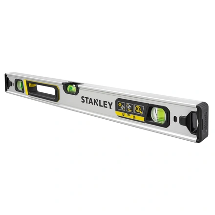 Nível Tubular STANLEY FATMAX Xtreme 60cm FMHT43672-1
