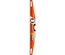 Nível Fatmax Mlh Trapezoidal 50Cm Stanley 1-42-313