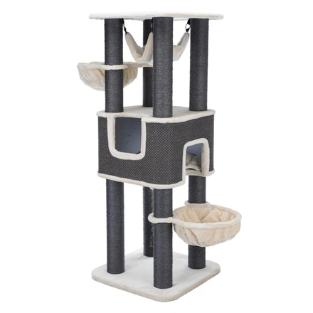 Arranhador "Xxl Humberto"