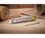 X-Acto Interlock 18mm STANLEY 0-10-018