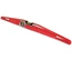Nível Fatmax Mlh Trapezoidal 60Cm Stanley 1-42-314