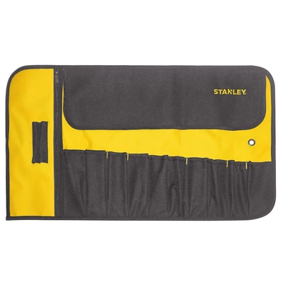 Enrolável Ferramentas STANLEY 1-93-601