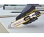X-Acto FatMax 18mm STANLEY 0-10-481