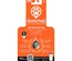 Gotcha! Pet Tag - Identificador/Localizador Pet