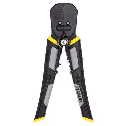 Alicate de Descarnar Automático FatMax STANLEY FMHT0-96230
