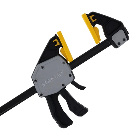 Grampo STANLEY FATMAX Monomanual Xl 450mm FMHT83280-0
