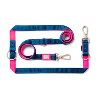 Max & Molly - Trela Multi "Matrix Pink" - Rosa