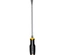 Chave de Fenda STANLEY Plano 12mmx250mm FMHT65703-0