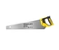 Serrote JETCUT 500 mm/20" 11TPI STANLEY 2-15-599
