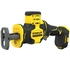 Mini-serra Sabre Brushless V20 Li-ion 18v. Sem Carregador/bateria. STANLEY SFMCS305B-XJ