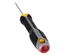 Chave de Fenda STANLEY Paralelo 2,5mmx50mm FMHT65710-0