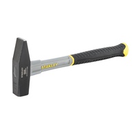 Martelos de Serralheiro Fibra de Vidro STANLEY STHT0-51908