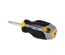 Chave de Fenda STANLEY Phillips Ph1x30mm FMHT65724-0