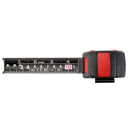 Fita Metrica 500115 Bellota