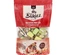 My Dog Bakiez - Bonbon Mix - 450g