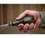 Chave de fenda FatMax PH3 X 150mm com porca sextavada para Chave bocas FMHT0-62623 STANLEY