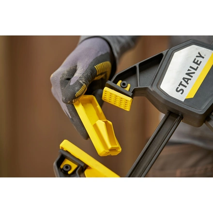Grampo STANLEY FATMAX Monomanual Xl 300mm FMHT83279-0