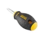 Phillips Extra-curto FatMax STANLEY 0-65-407