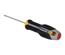 Chave de Fenda STANLEY Paralelo 3mmx75mm FMHT65714-0
