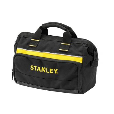 Bolsa para Ferramentas STANLEY 1-93-330