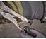 Alicate de Pressão STANLEY Boca Longa 150mm / 6" FMHT84907-0
