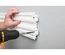 4 Juntas STANLEY Track Wall STST82610-1