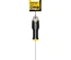 Chave de Fenda STANLEY Paralelo 3,5mmx100mm FMHT65715-0