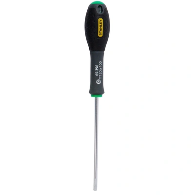 Torx FatMax STANLEY 1-65-396