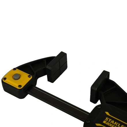 Grampo L FATMAX - 300mm STANLEY FMHT0-83235