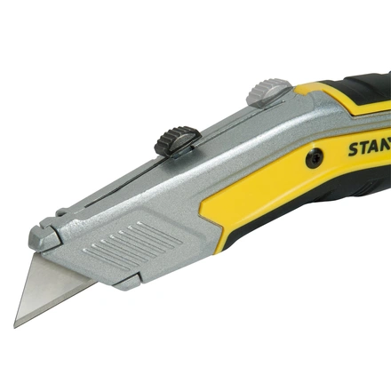 Faca FATMAX Exo STANLEY FMHT0-10288
