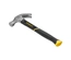 STANLEY Martelo de Garrafa de Fibra de Vidro STHT0-51310
