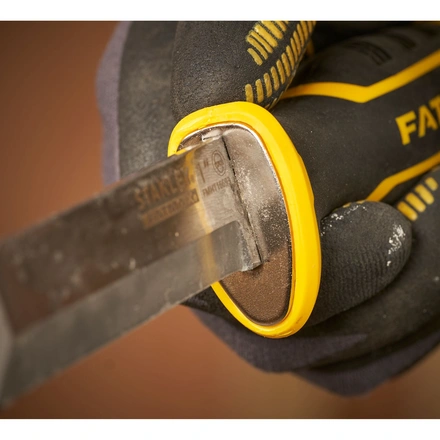 Formão Passante para Demolição 25mm STANLEY FATMAX STANLEY FMHT16693-0